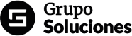 Grupo soluciones logo