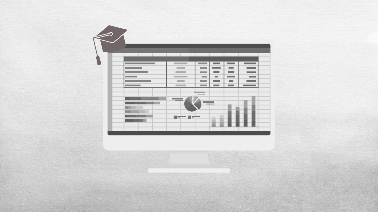 Curso Completo de Excel