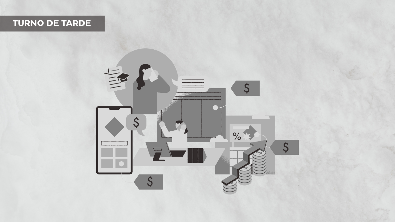 INGENIERIA DE PRECIOS: Escandallos Técnicos y Pricing Inteligente. Turno de TARDE